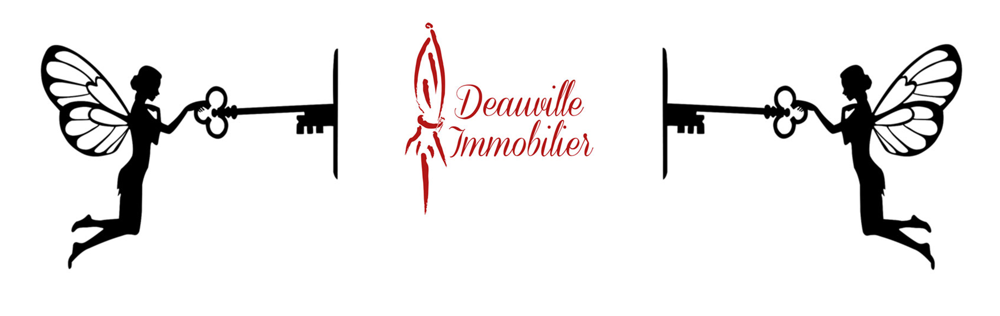 Deauville immobilier