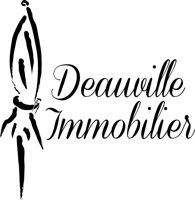 Deauville immobilier