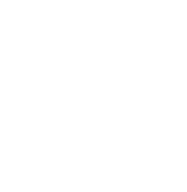Deauville immobilier