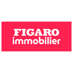 Deauville immobilier
