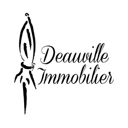Deauville immobilier